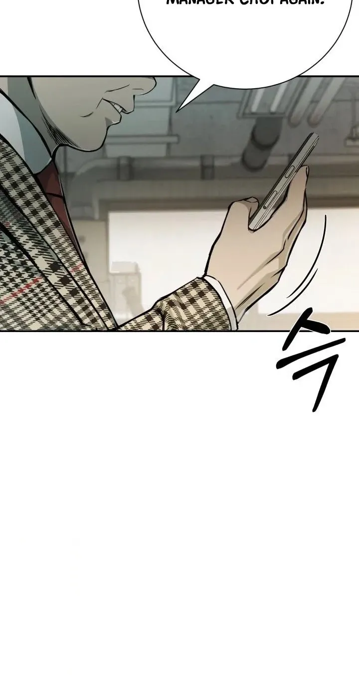 Read Bad Business chapter 38 image 9 on Lezhin