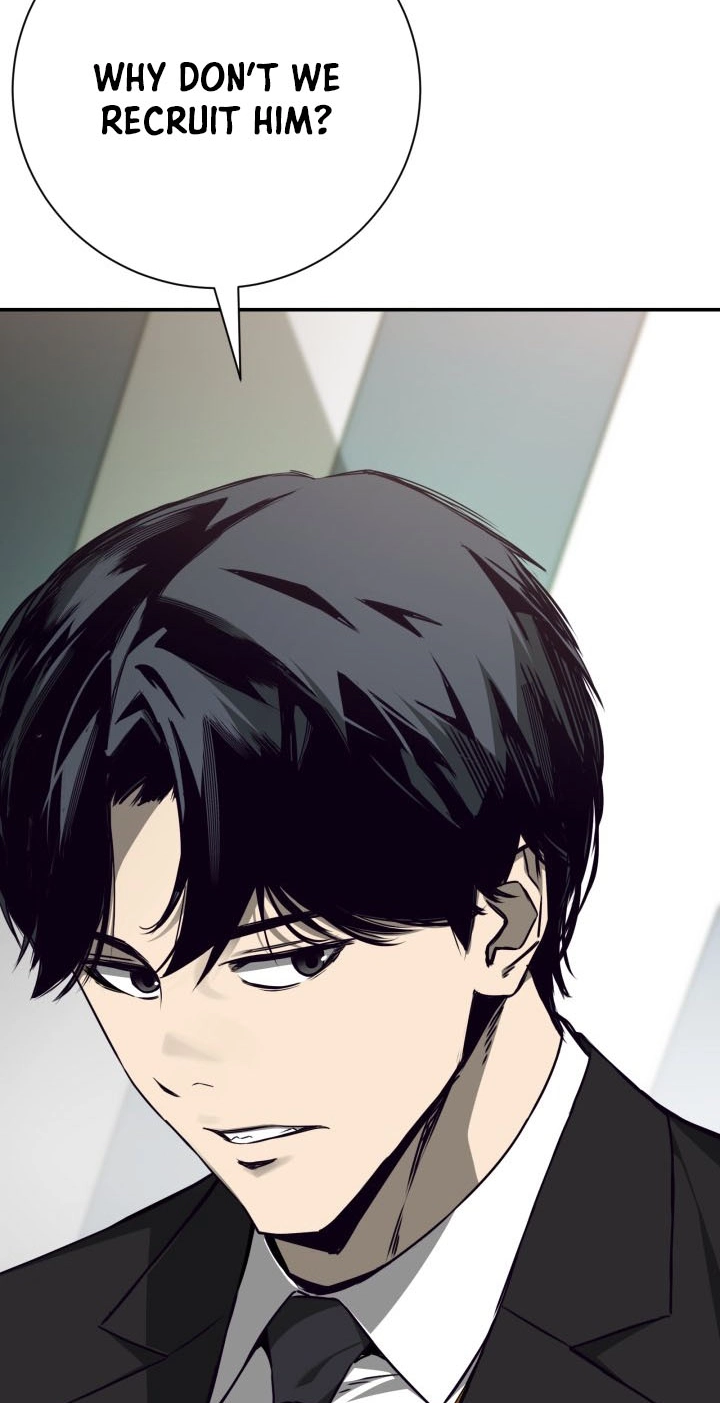Read Bad Business chapter 39 image 10 on Lezhin