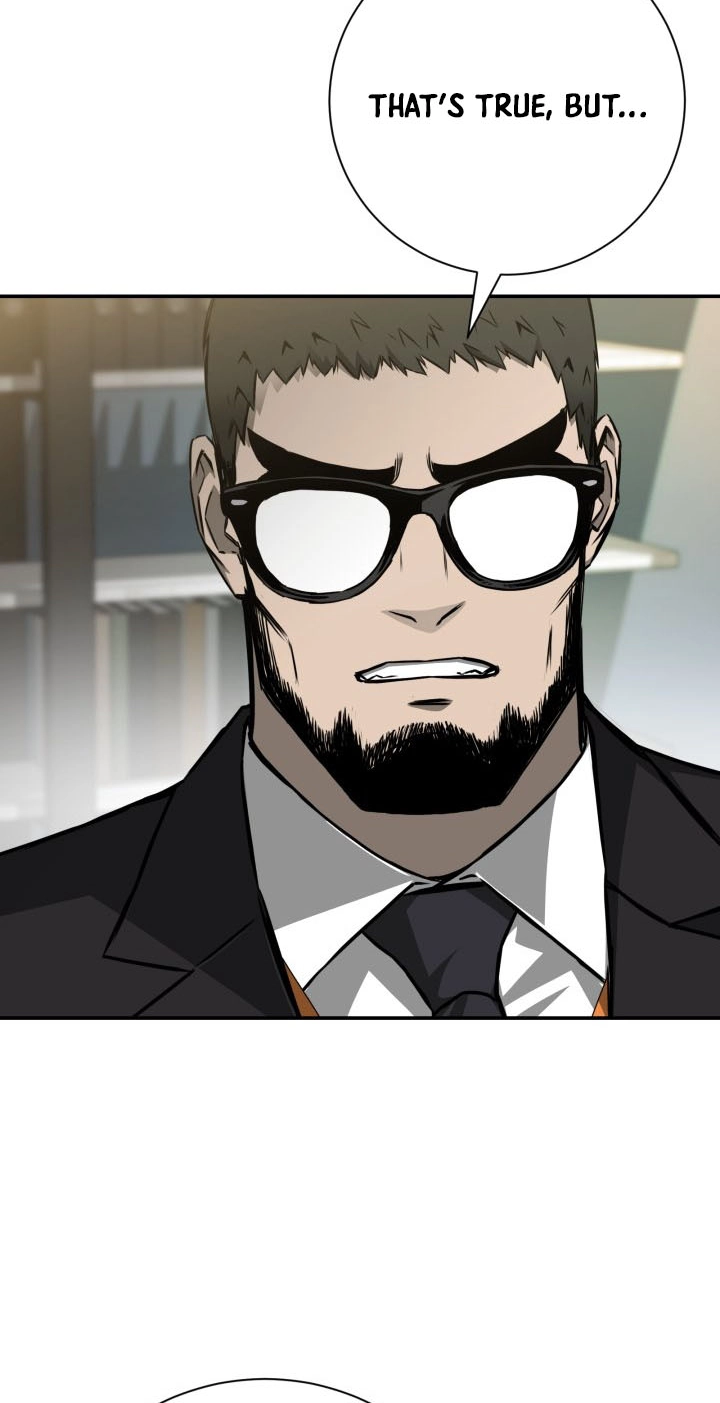 Read Bad Business chapter 39 image 13 on Lezhin