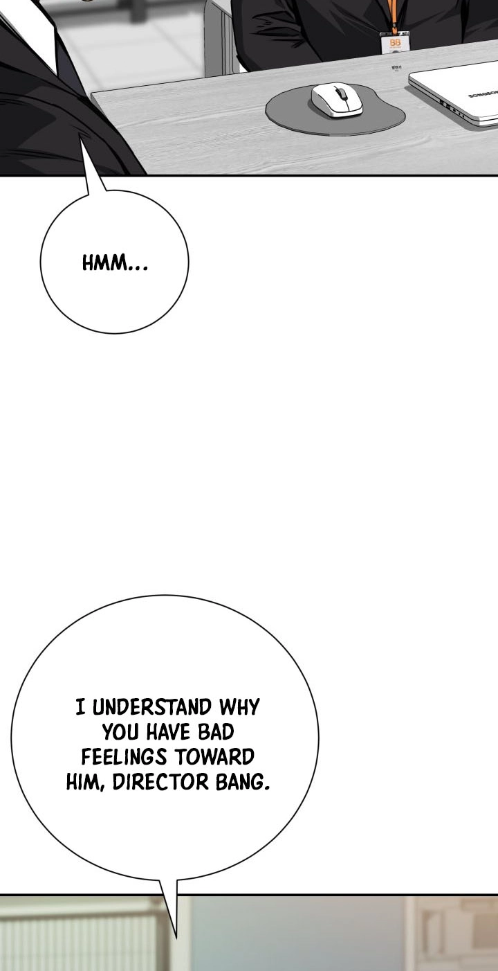 Read Bad Business chapter 39 image 15 on Lezhin