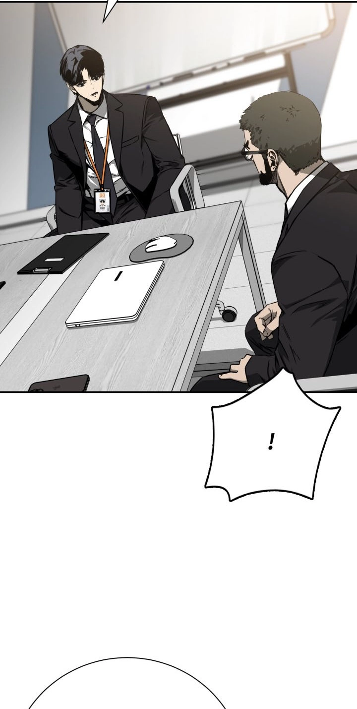 Read Bad Business chapter 39 image 17 on Lezhin