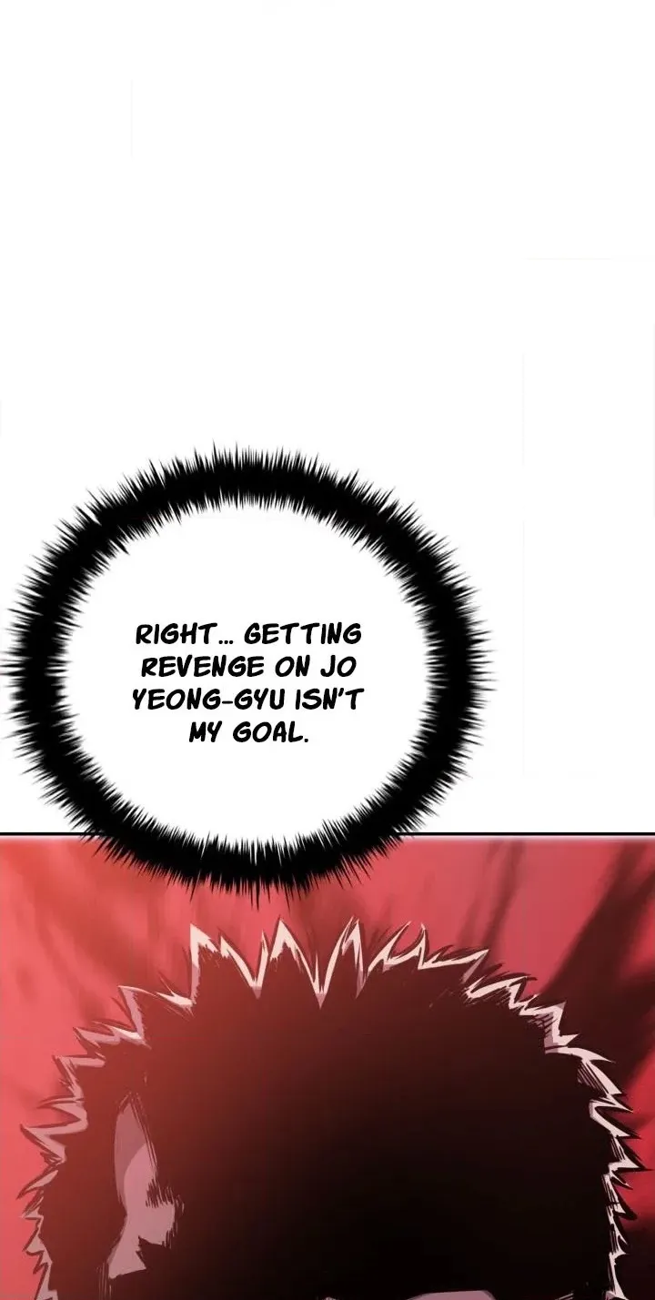 Read Bad Business chapter 39 image 19 on Lezhin