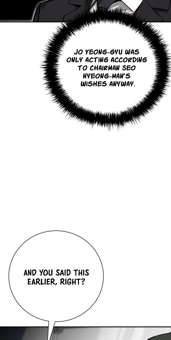 Read Bad Business chapter 39 image 21 on Lezhin