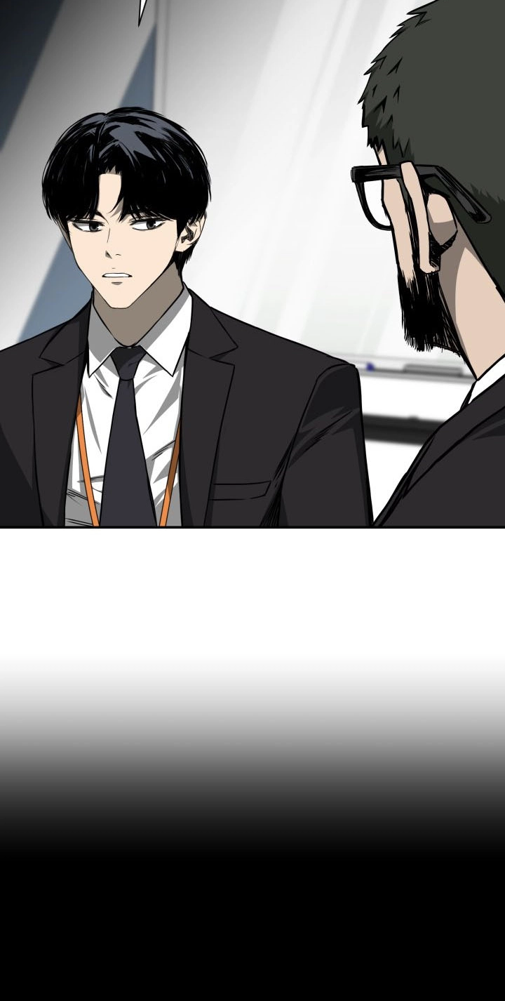 Read Bad Business chapter 39 image 22 on Lezhin