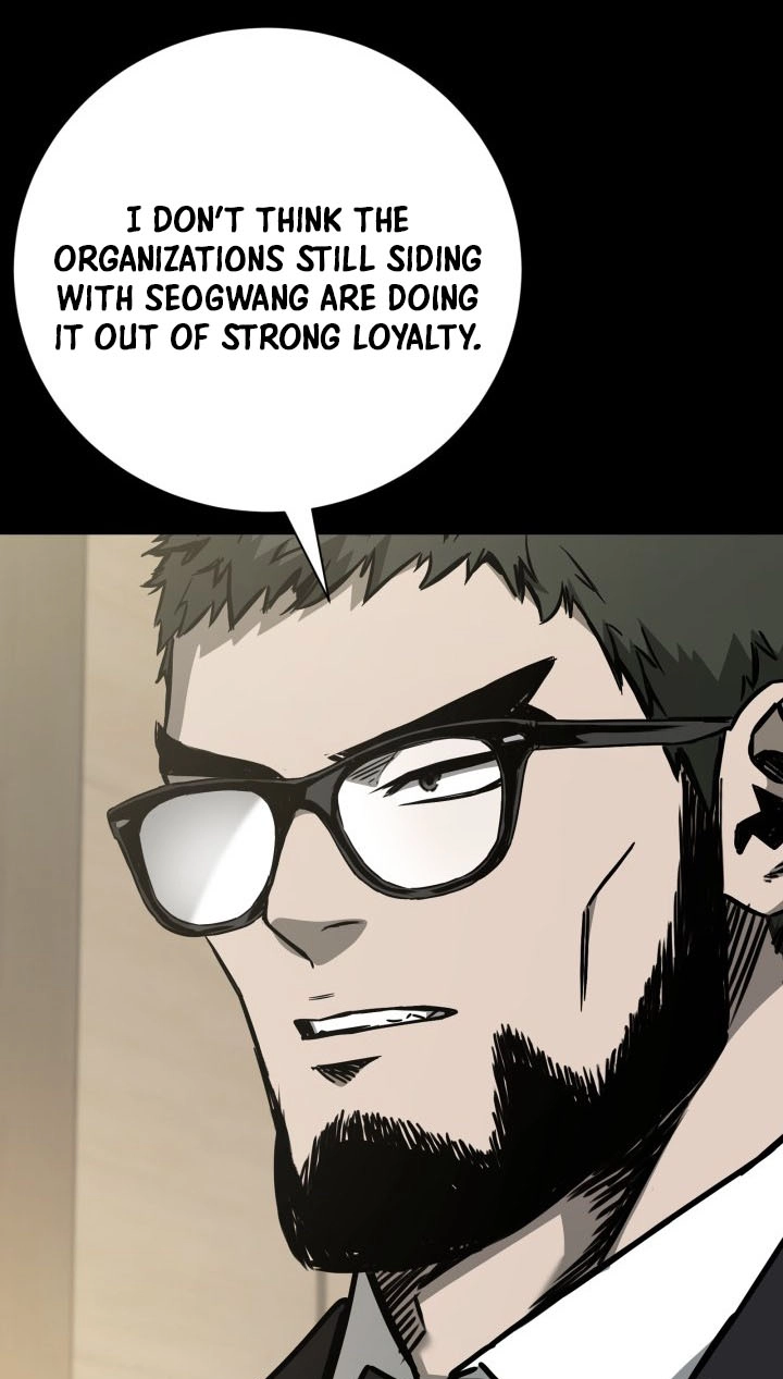 Read Bad Business chapter 39 image 23 on Lezhin