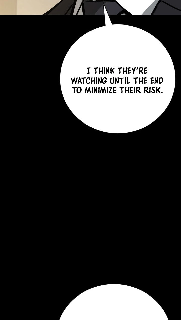 Read Bad Business chapter 39 image 24 on Lezhin
