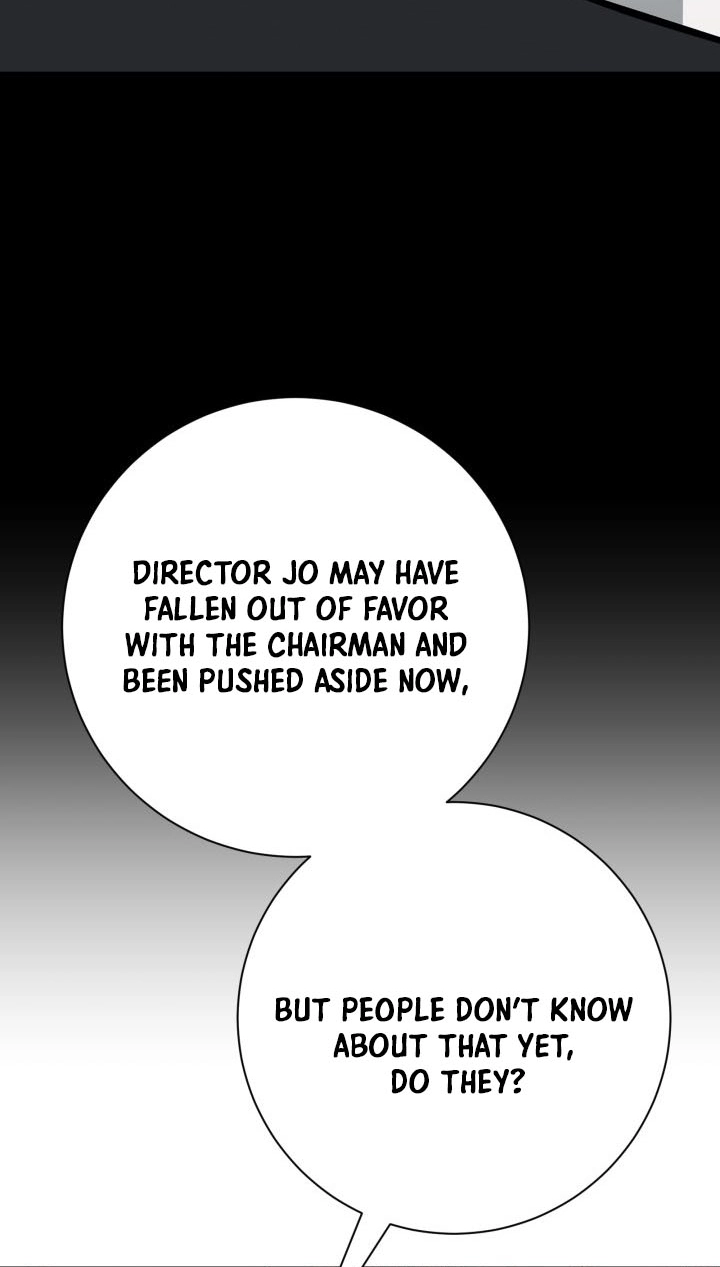 Read Bad Business chapter 39 image 26 on Lezhin