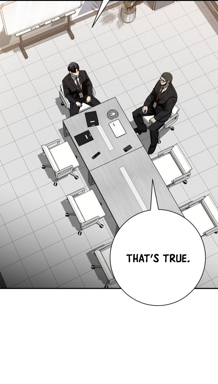 Read Bad Business chapter 39 image 27 on Lezhin