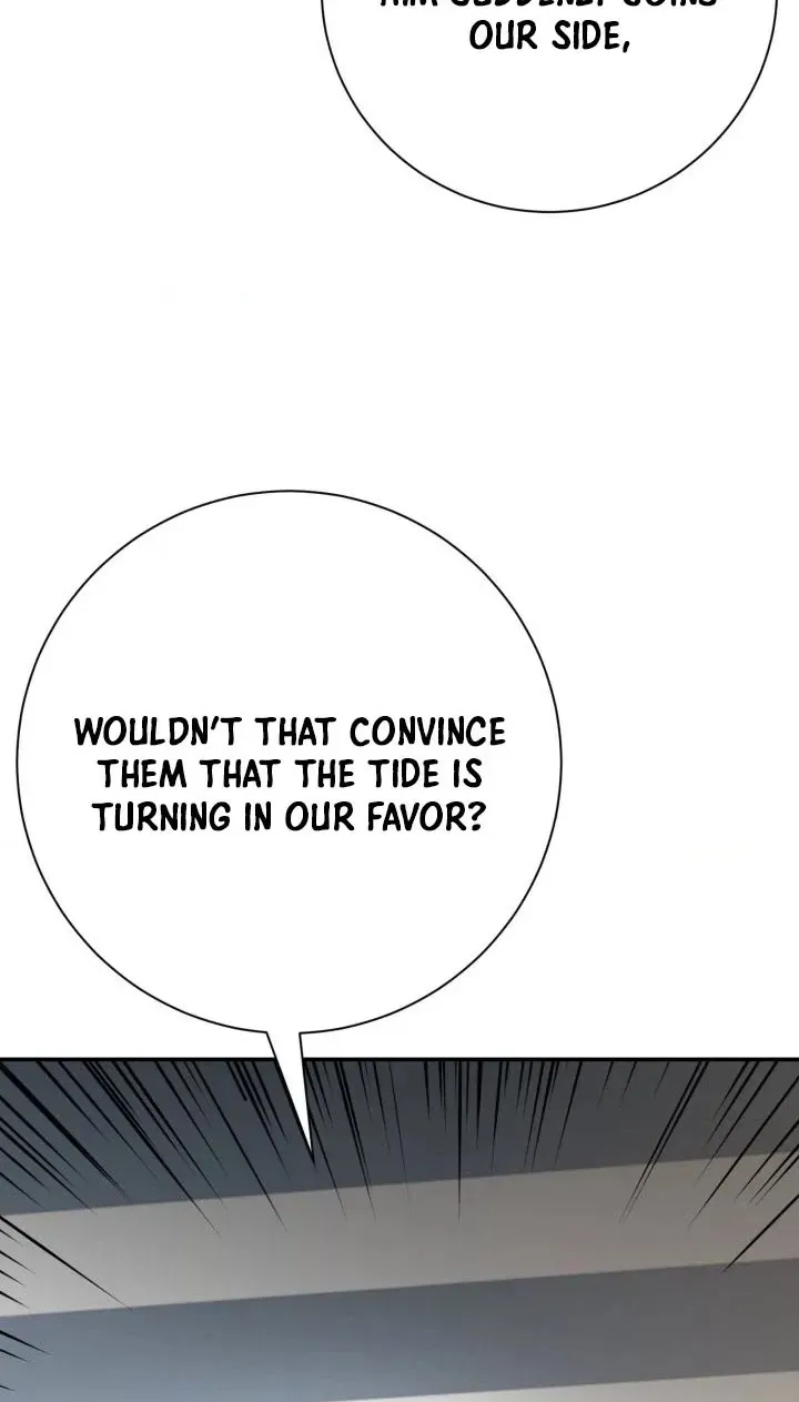 Read Bad Business chapter 39 image 29 on Lezhin