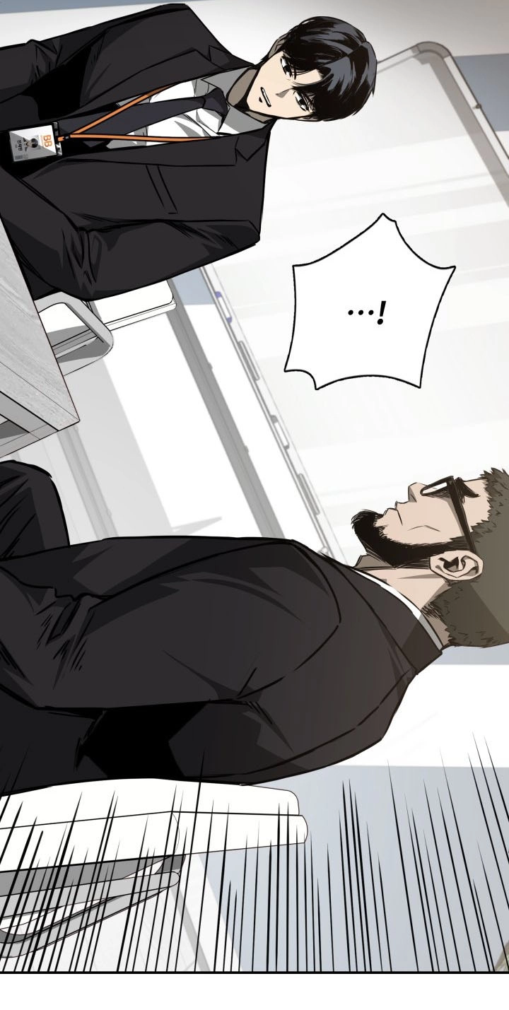 Read Bad Business chapter 39 image 30 on Lezhin