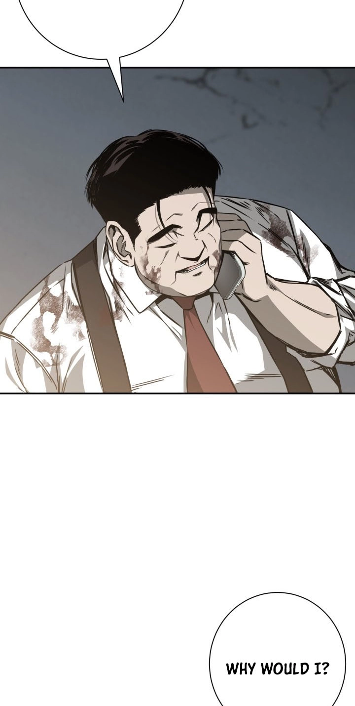 Read Bad Business chapter 39 image 32 on Lezhin