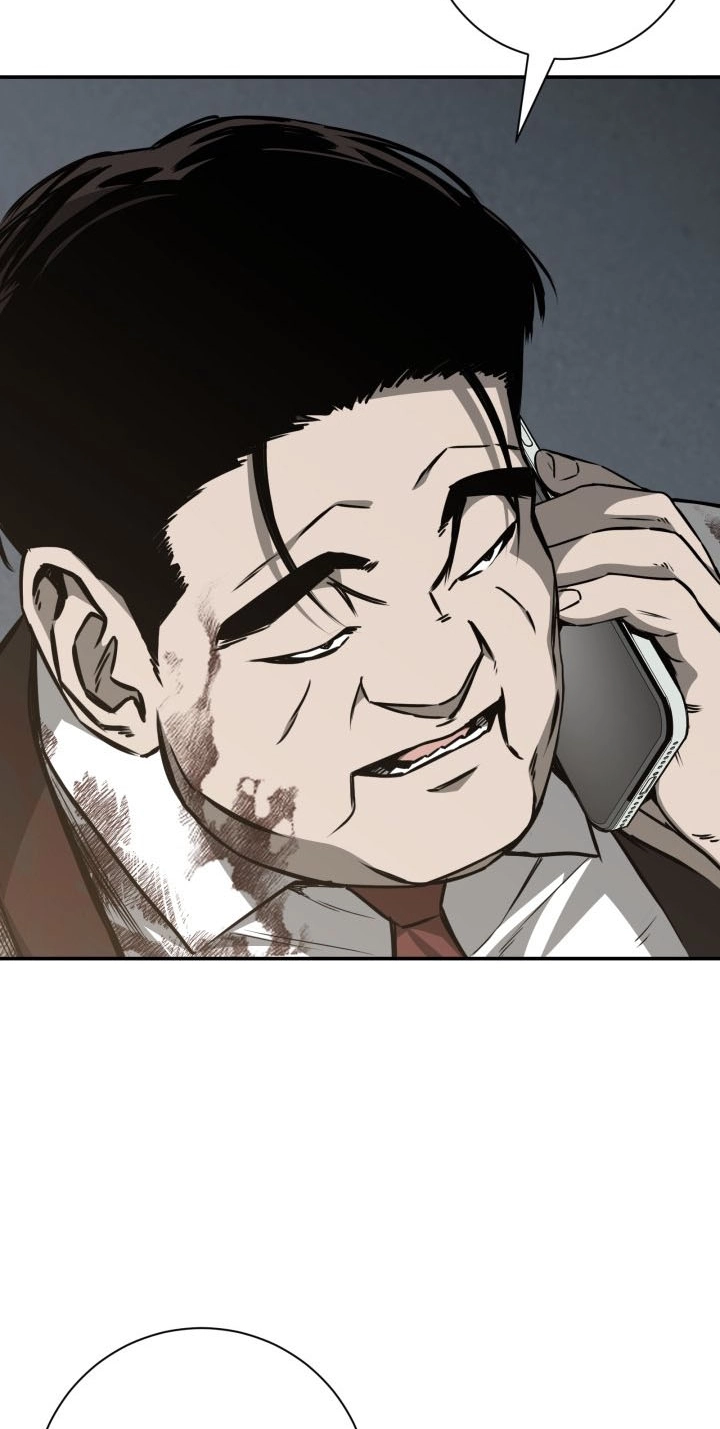 Read Bad Business chapter 39 image 33 on Lezhin