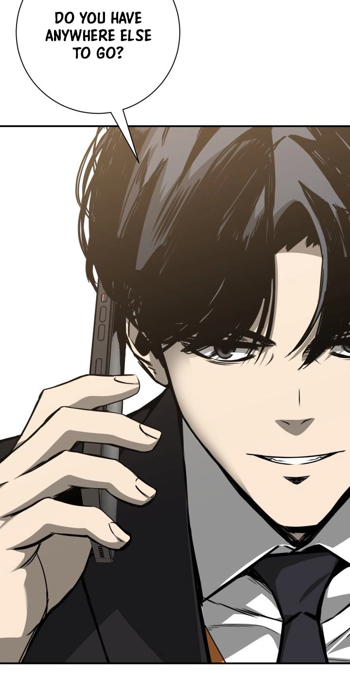 Read Bad Business chapter 39 image 34 on Lezhin