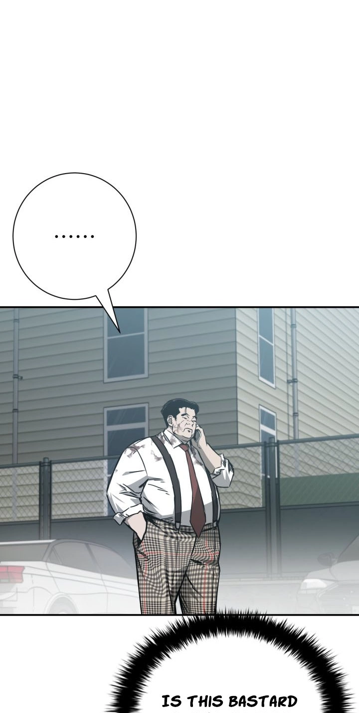Read Bad Business chapter 39 image 35 on Lezhin
