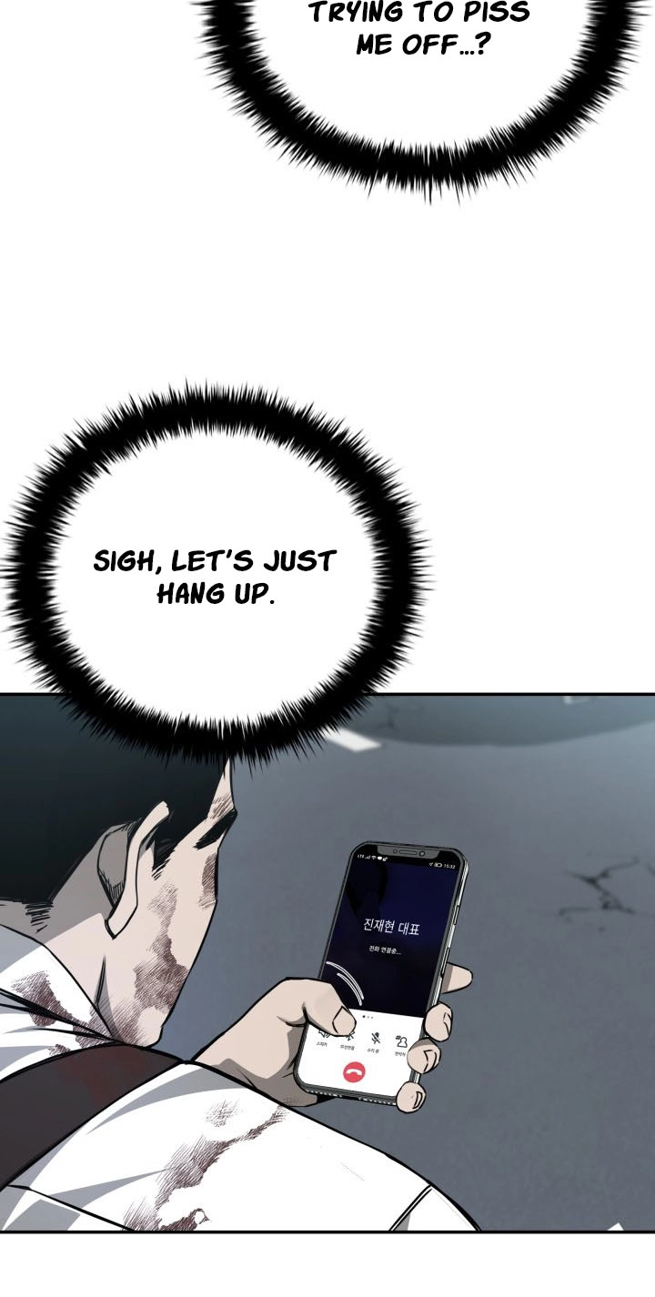 Read Bad Business chapter 39 image 36 on Lezhin