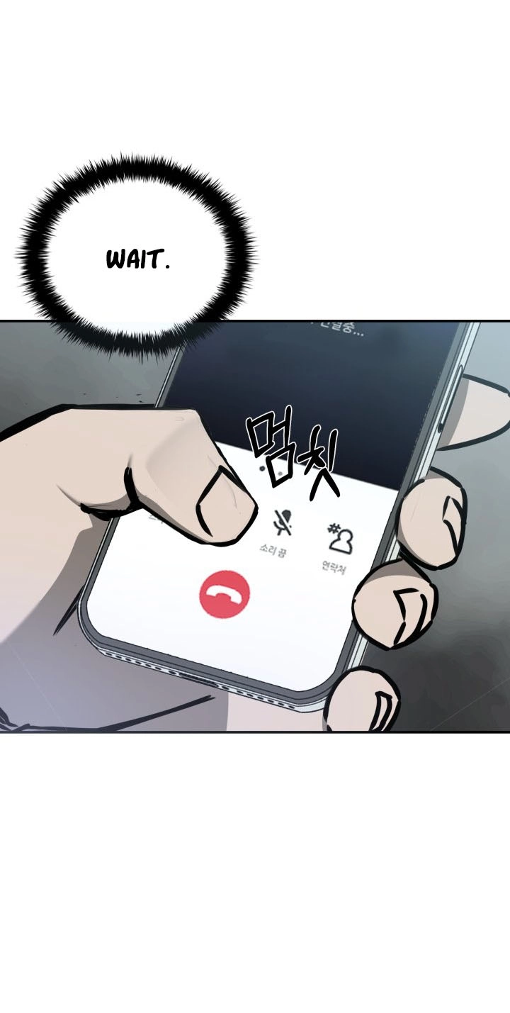 Read Bad Business chapter 39 image 37 on Lezhin