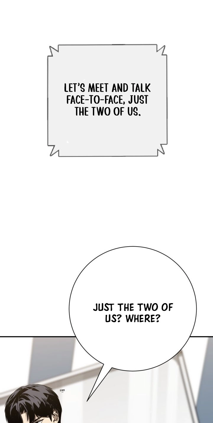 Read Bad Business chapter 39 image 38 on Lezhin