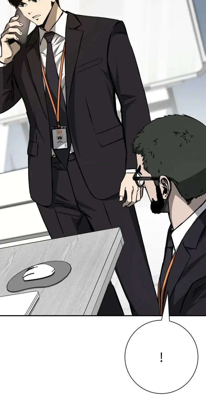 Read Bad Business chapter 39 image 39 on Lezhin