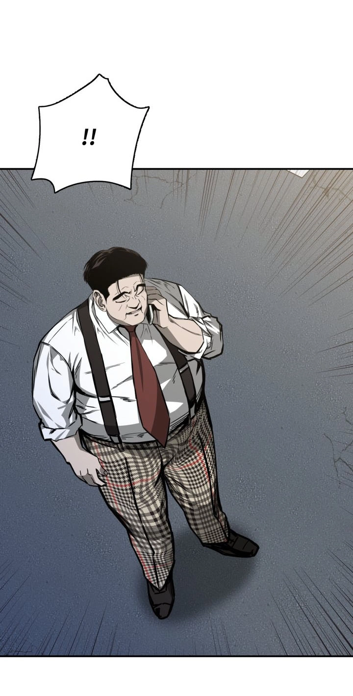 Read Bad Business chapter 39 image 4 on Lezhin