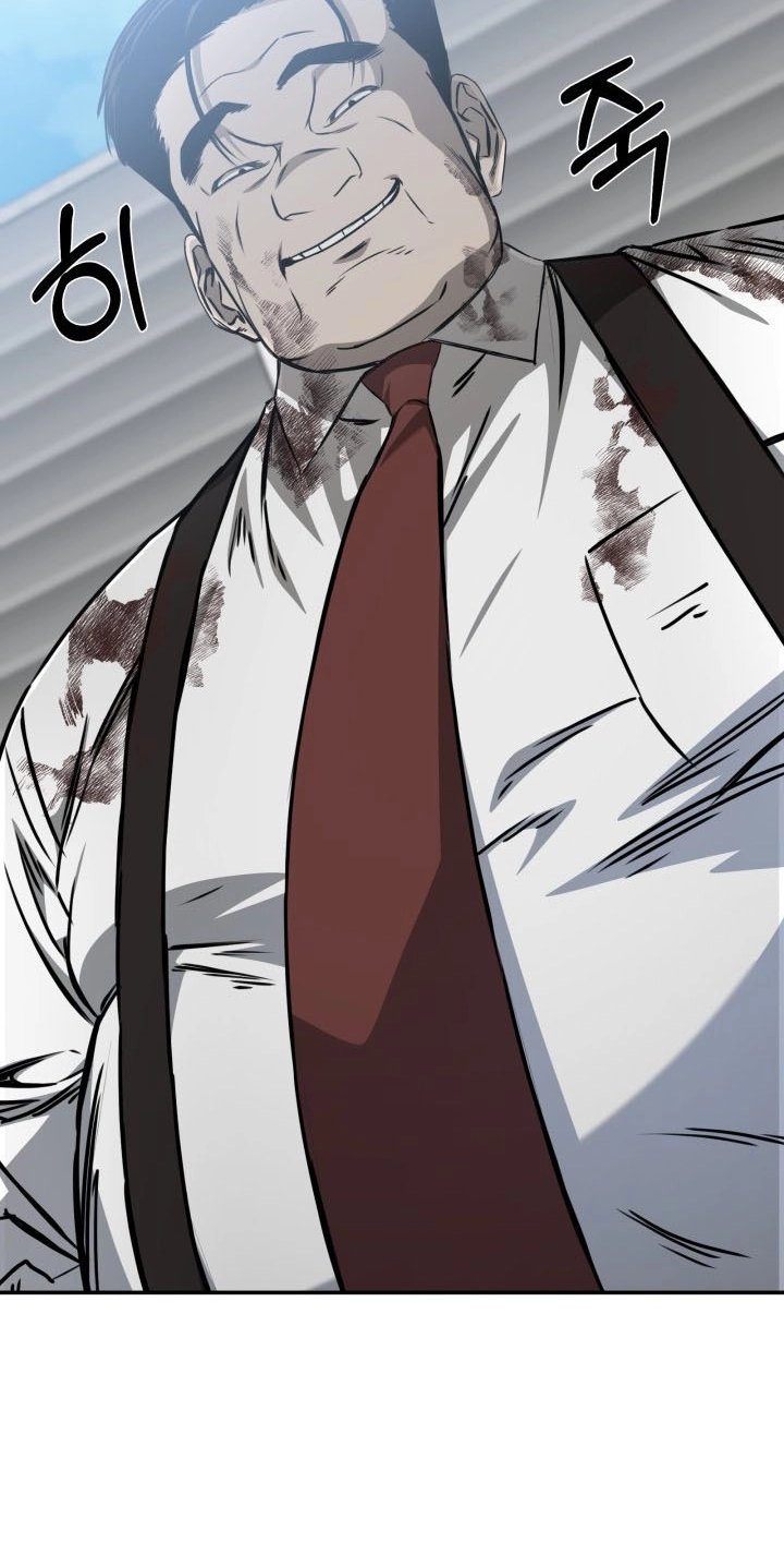 Read Bad Business chapter 39 image 43 on Lezhin