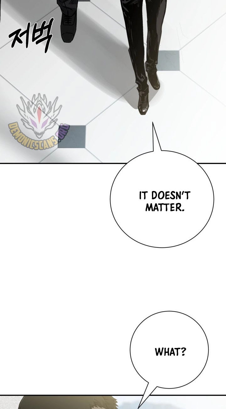 Read Bad Business chapter 39 image 45 on Lezhin