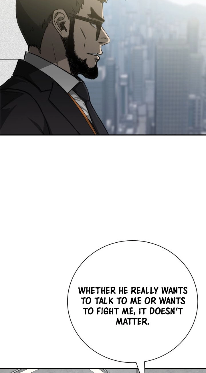 Read Bad Business chapter 39 image 46 on Lezhin