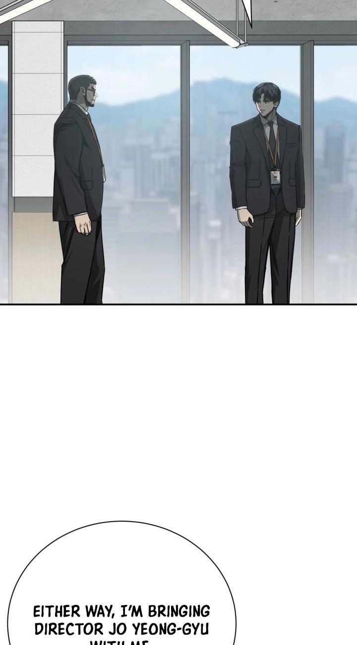 Read Bad Business chapter 39 image 47 on Lezhin
