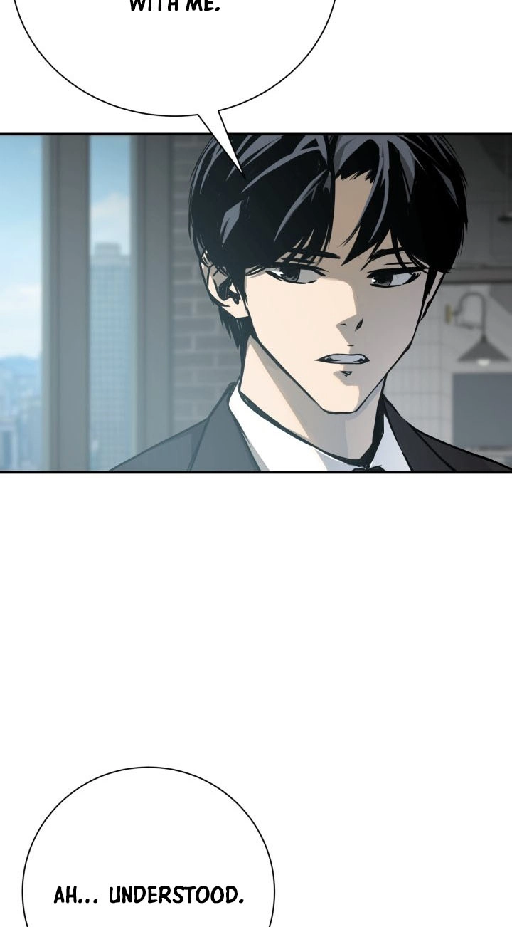 Read Bad Business chapter 39 image 48 on Lezhin