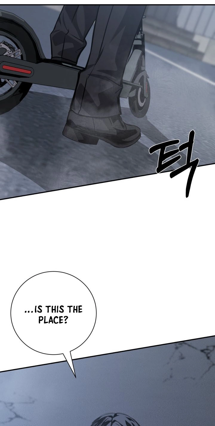 Read Bad Business chapter 39 image 53 on Lezhin