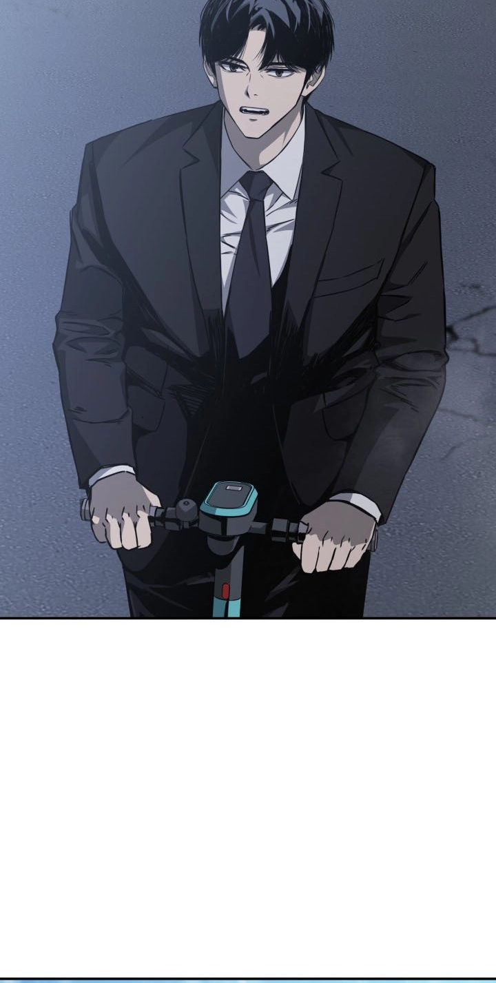 Read Bad Business chapter 39 image 54 on Lezhin