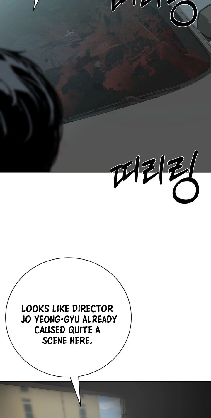 Read Bad Business chapter 39 image 57 on Lezhin
