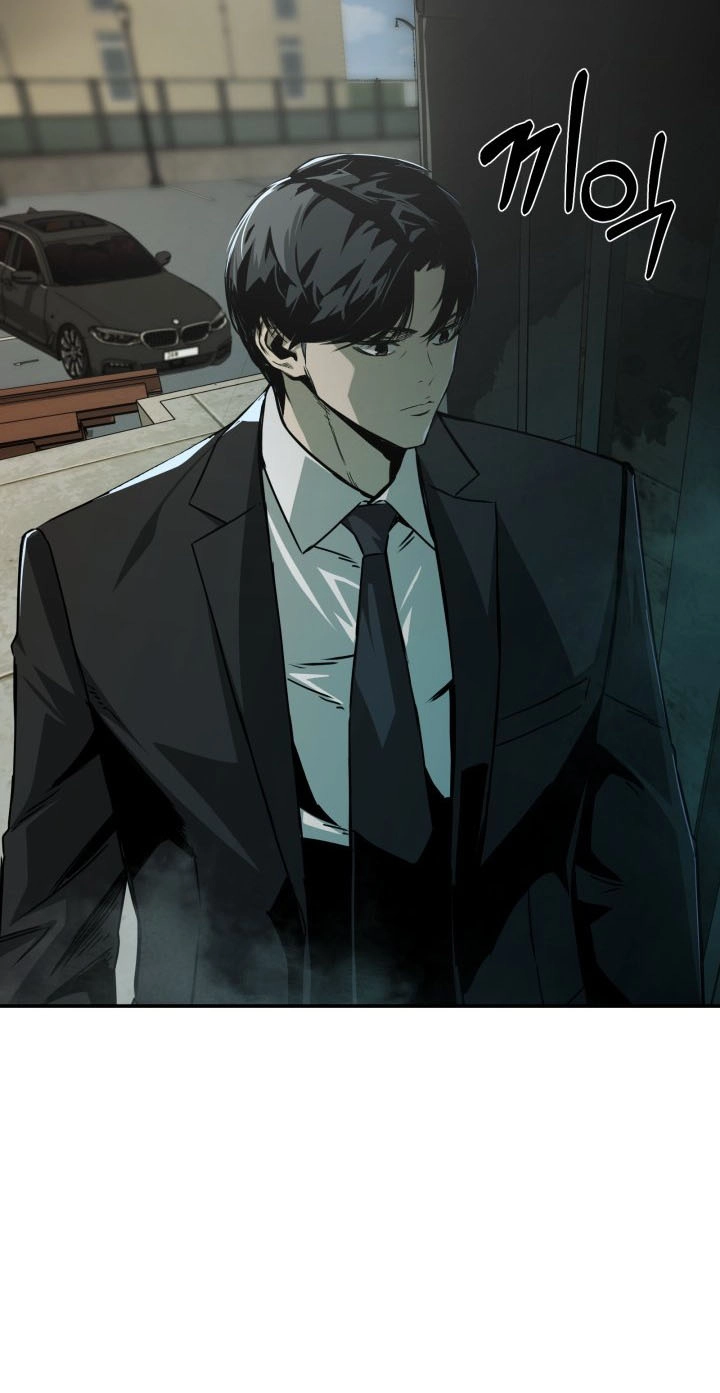 Read Bad Business chapter 39 image 58 on Lezhin