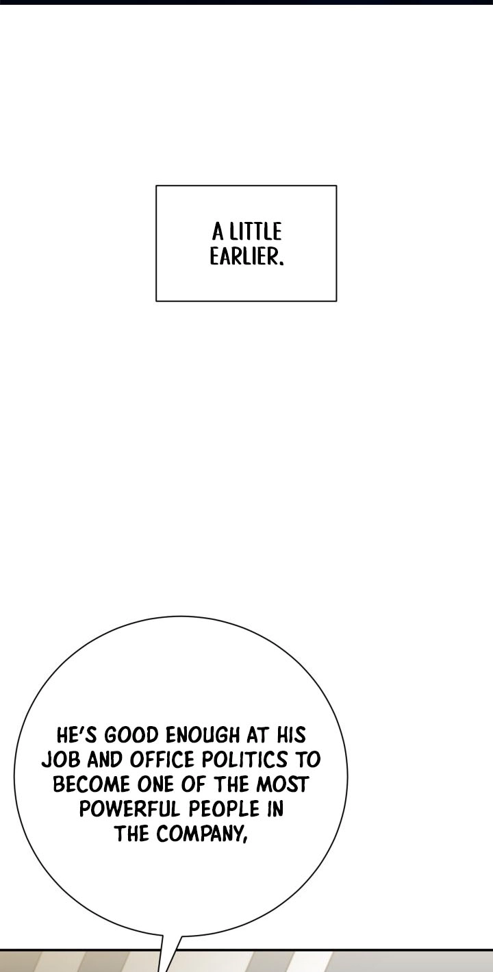 Read Bad Business chapter 39 image 6 on Lezhin