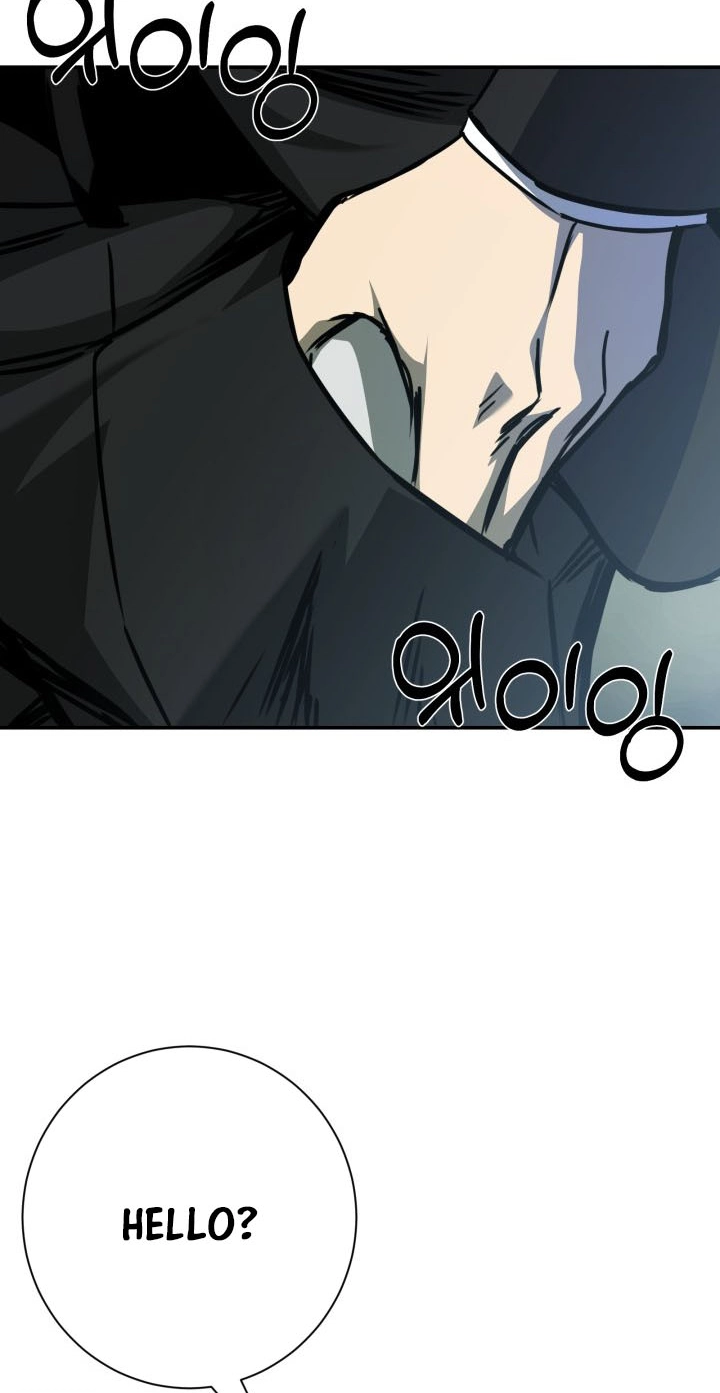 Read Bad Business chapter 39 image 61 on Lezhin