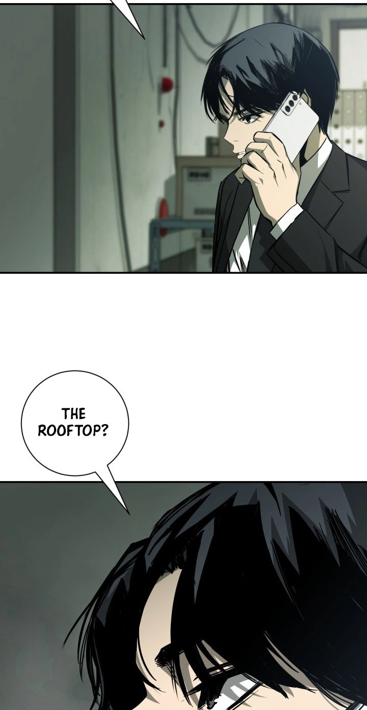 Read Bad Business chapter 39 image 62 on Lezhin