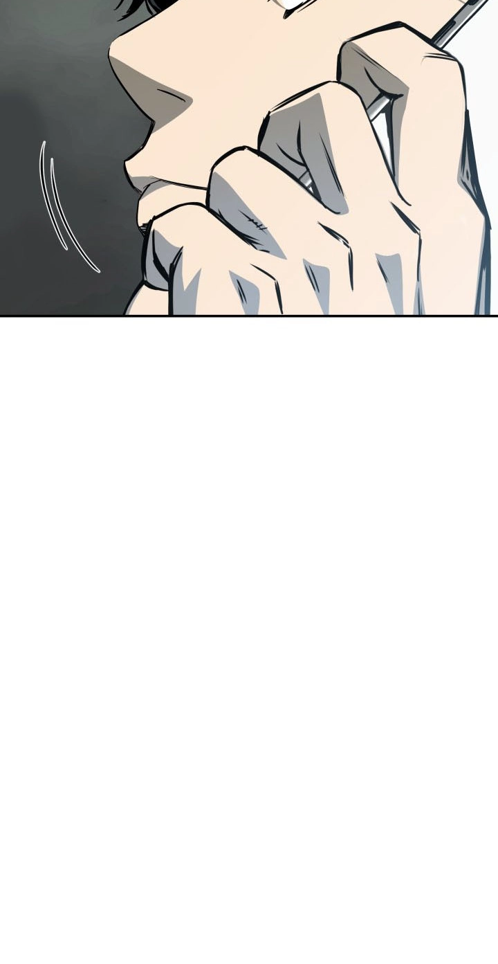 Read Bad Business chapter 39 image 63 on Lezhin