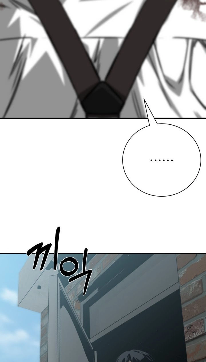 Read Bad Business chapter 39 image 65 on Lezhin