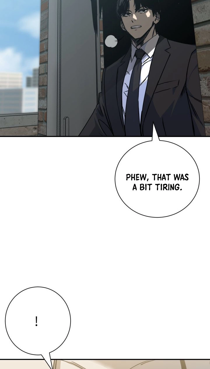 Read Bad Business chapter 39 image 66 on Lezhin