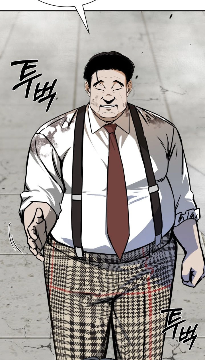 Read Bad Business chapter 39 image 68 on Lezhin