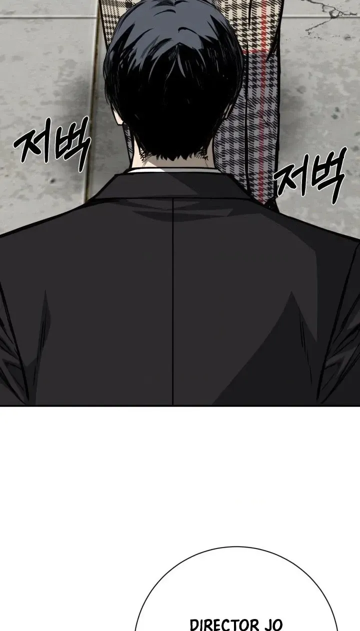 Read Bad Business chapter 39 image 69 on Lezhin