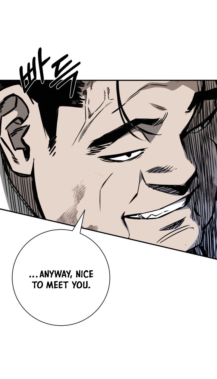 Read Bad Business chapter 39 image 71 on Lezhin