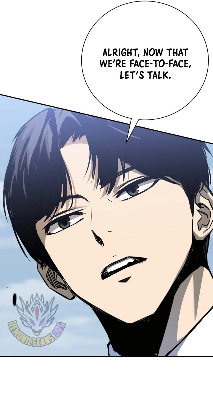 Read Bad Business chapter 39 image 72 on Lezhin