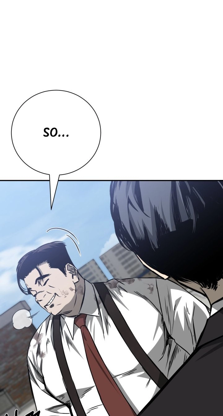 Read Bad Business chapter 39 image 73 on Lezhin