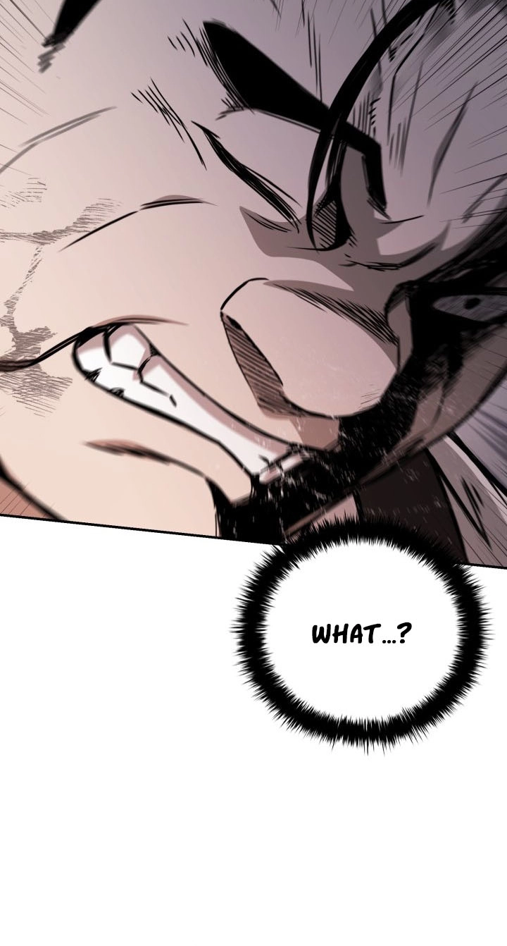 Read Bad Business chapter 39 image 78 on Lezhin