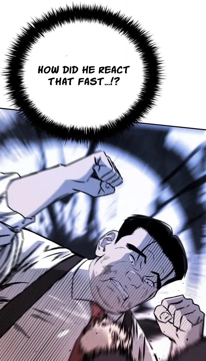 Read Bad Business chapter 39 image 79 on Lezhin