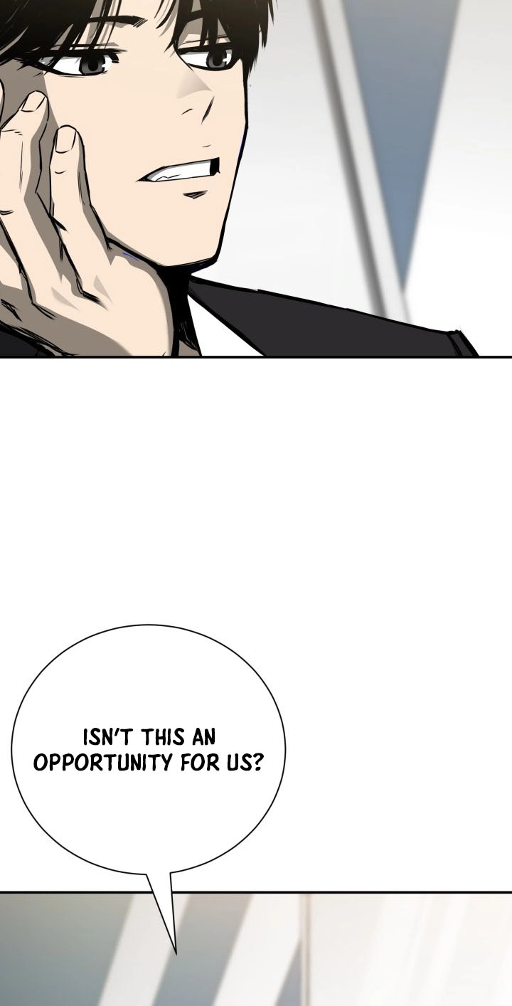 Read Bad Business chapter 39 image 8 on Lezhin