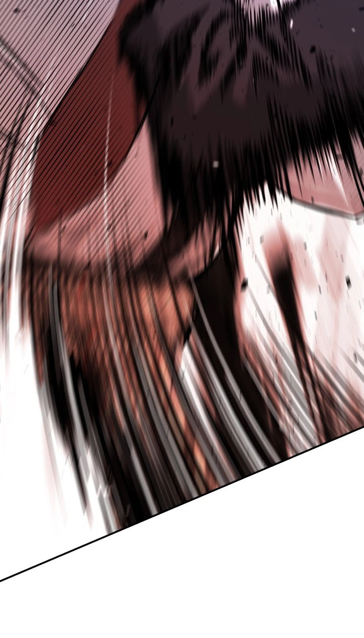 Read Bad Business chapter 39 image 80 on Lezhin