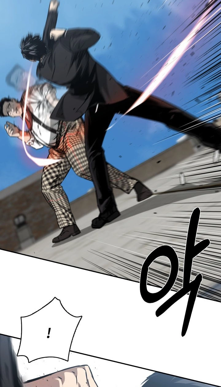Read Bad Business chapter 39 image 82 on Lezhin
