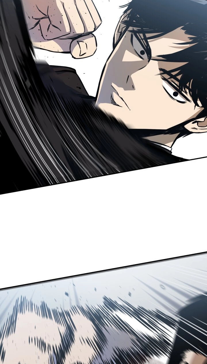 Read Bad Business chapter 39 image 83 on Lezhin