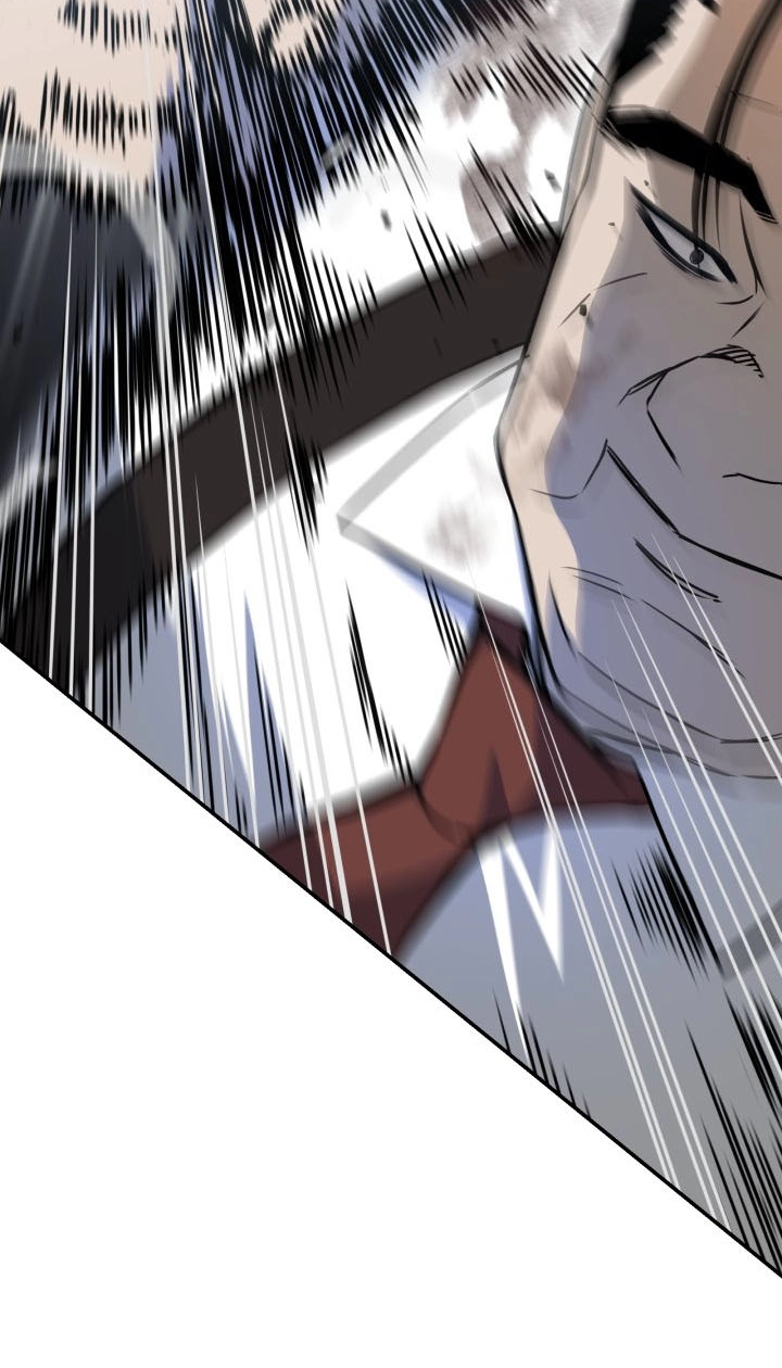 Read Bad Business chapter 39 image 84 on Lezhin